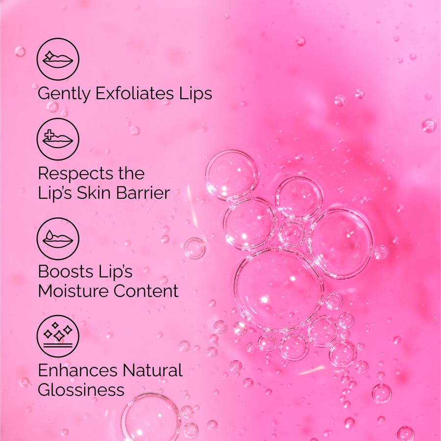 pha-5-exfoliating-lip-serum-a7 ord-pha-5pct-lip-exfoliating-serum-key-benefits-graphic.png
