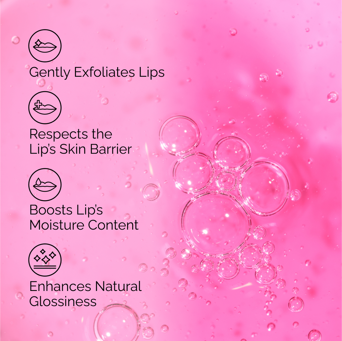 pha-5-exfoliating-lip-serum-z8 ord-pha-5pct-lip-exfoliating-serum-key-benefits-graphic.png