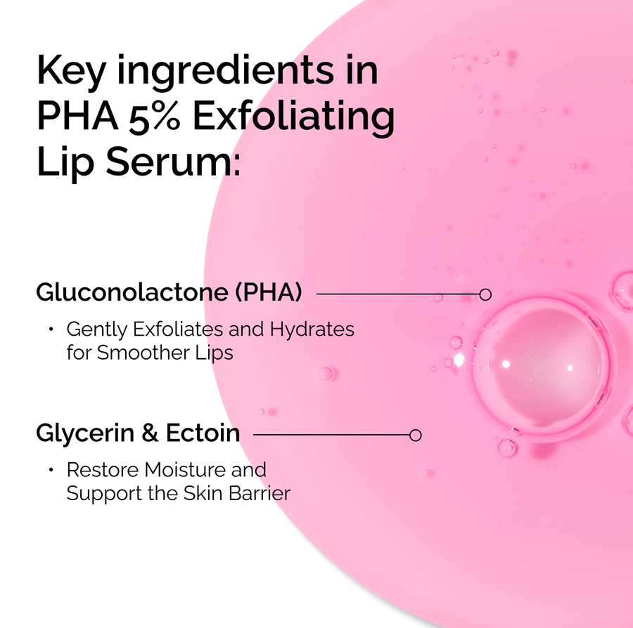 pha-5-exfoliating-lip-serum-z8 ord-pha-5pct-lip-exfoliating-serum-key-ingredients-graphic.png