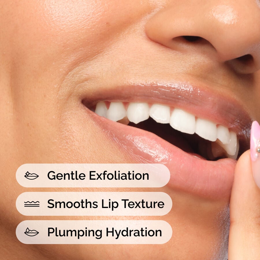pha-5-exfoliating-lip-serum-z8 ord-pha-5pct-lip-exfoliating-serum-model-application.jpg