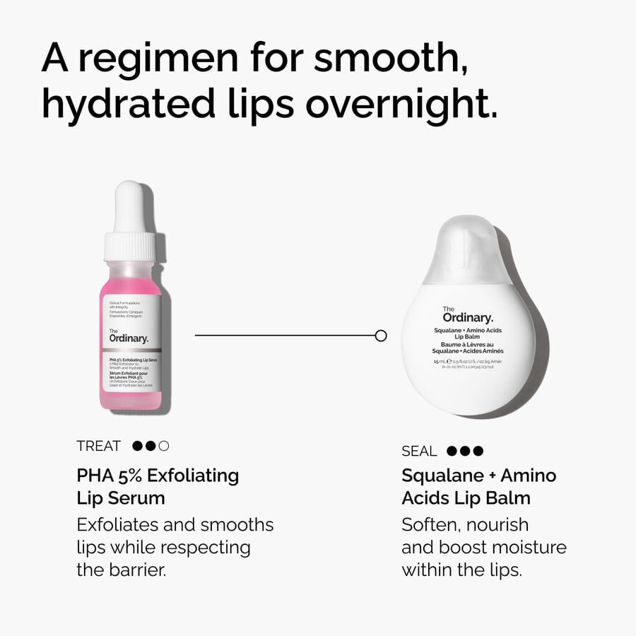 pha-5-exfoliating-lip-serum-z8 ord-pha-5pct-lip-exfoliating-serum-regimen-graphic.jpg