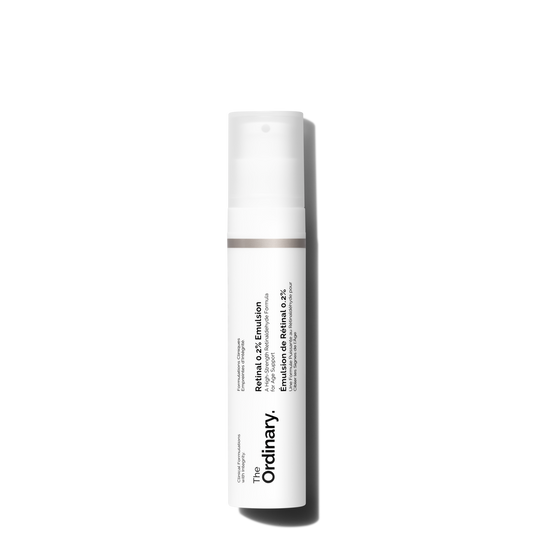 retinal-0-2-emulsion-o6 ord-retinal-02-emulsion-15ml.png