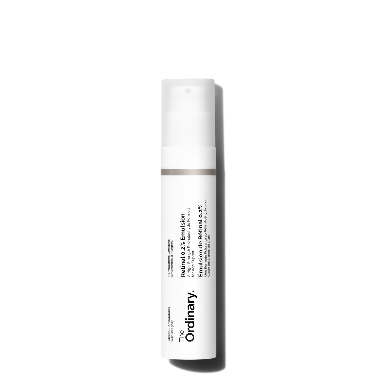 retinal-0-2-emulsion-h4 ord-retinal-02-emulsion-15ml.png