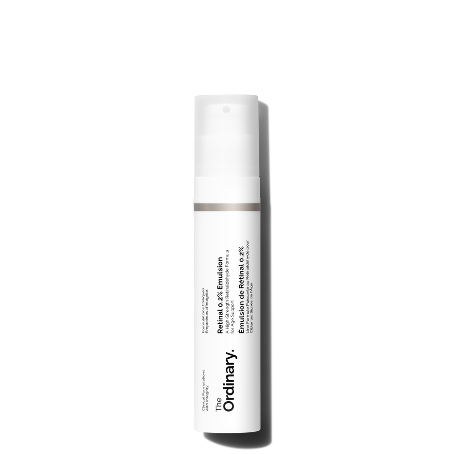 retinal-0-2-emulsion-o6 ord-retinal-02-emulsion-15ml.png