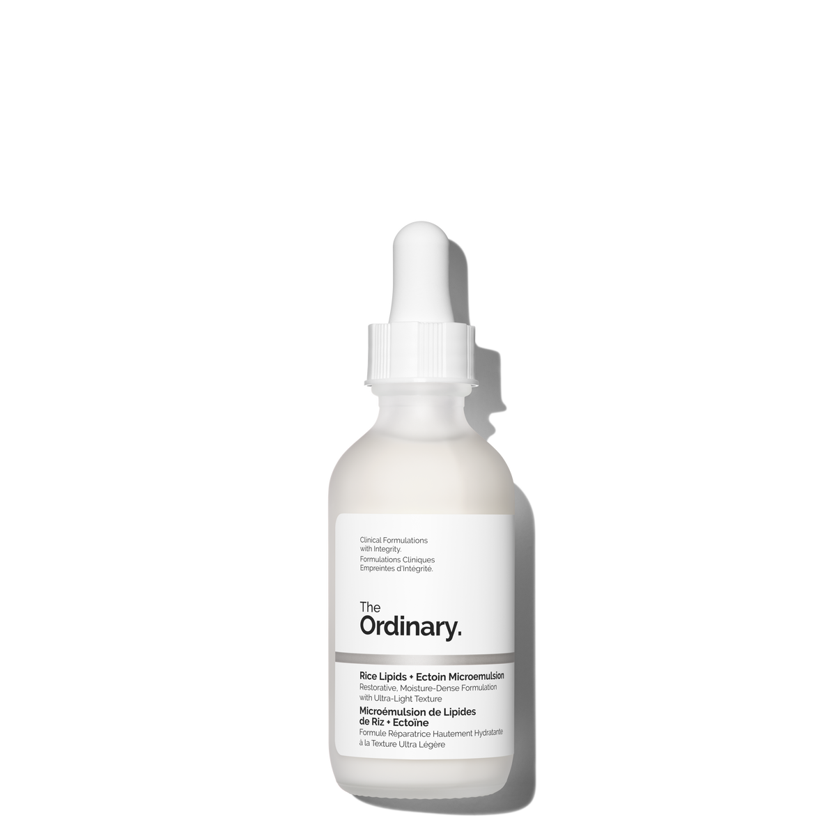 rice-lipids-ectoin-microemulsion-m5 ord-rice-lipids-ectoin-microemulsion-60ml.png
