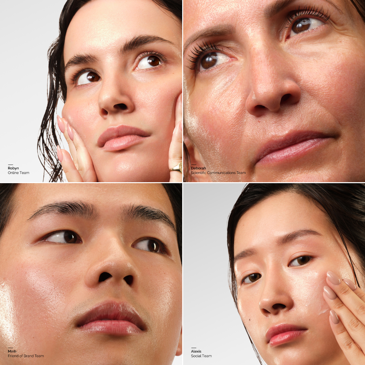 rice-lipids-ectoin-microemulsion-m5 ord-rice-lipids-ectoin-microemulsion-application-groupshot.png
