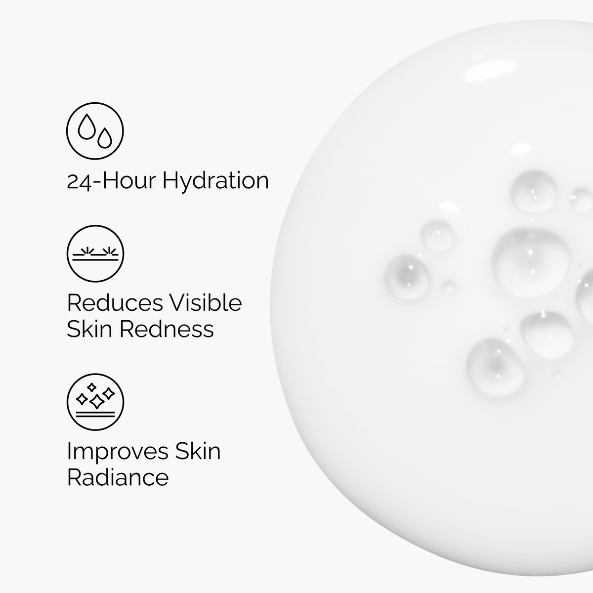 rice-lipids-ectoin-microemulsion-m5 ord-rice-lipids-ectoin-microemulsion-key-benefits.png