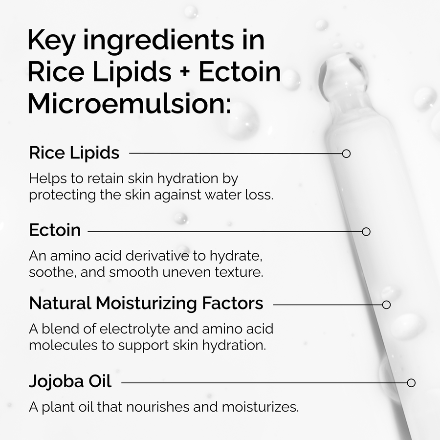 rice-lipids-ectoin-microemulsion-m5 ord-rice-lipids-ectoin-microemulsion-key-ingredients.png