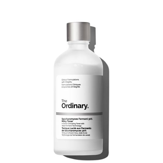 saccharomyces-ferment-30-milky-toner-p7 ord-saccharomyce-ferment-milky-toner-100ml.png