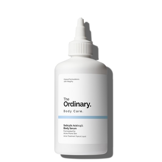 salicylic-acid-0-5-body-serum-w6 ord-salicylic-acid-05-body-serum-us-240ml.png