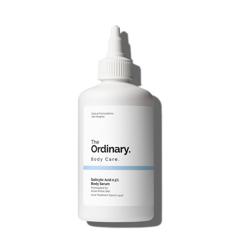 salicylic-acid-0-5-body-serum-w6 ord-salicylic-acid-05-body-serum-us-240ml.png