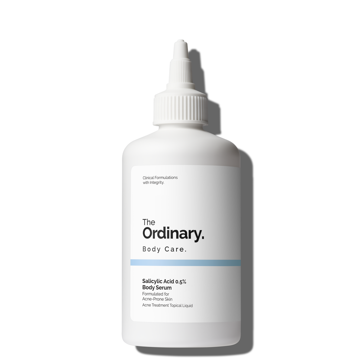 salicylic-acid-0-5-body-serum-m1 ord-salicylic-acid-05-body-serum-us-240ml.png