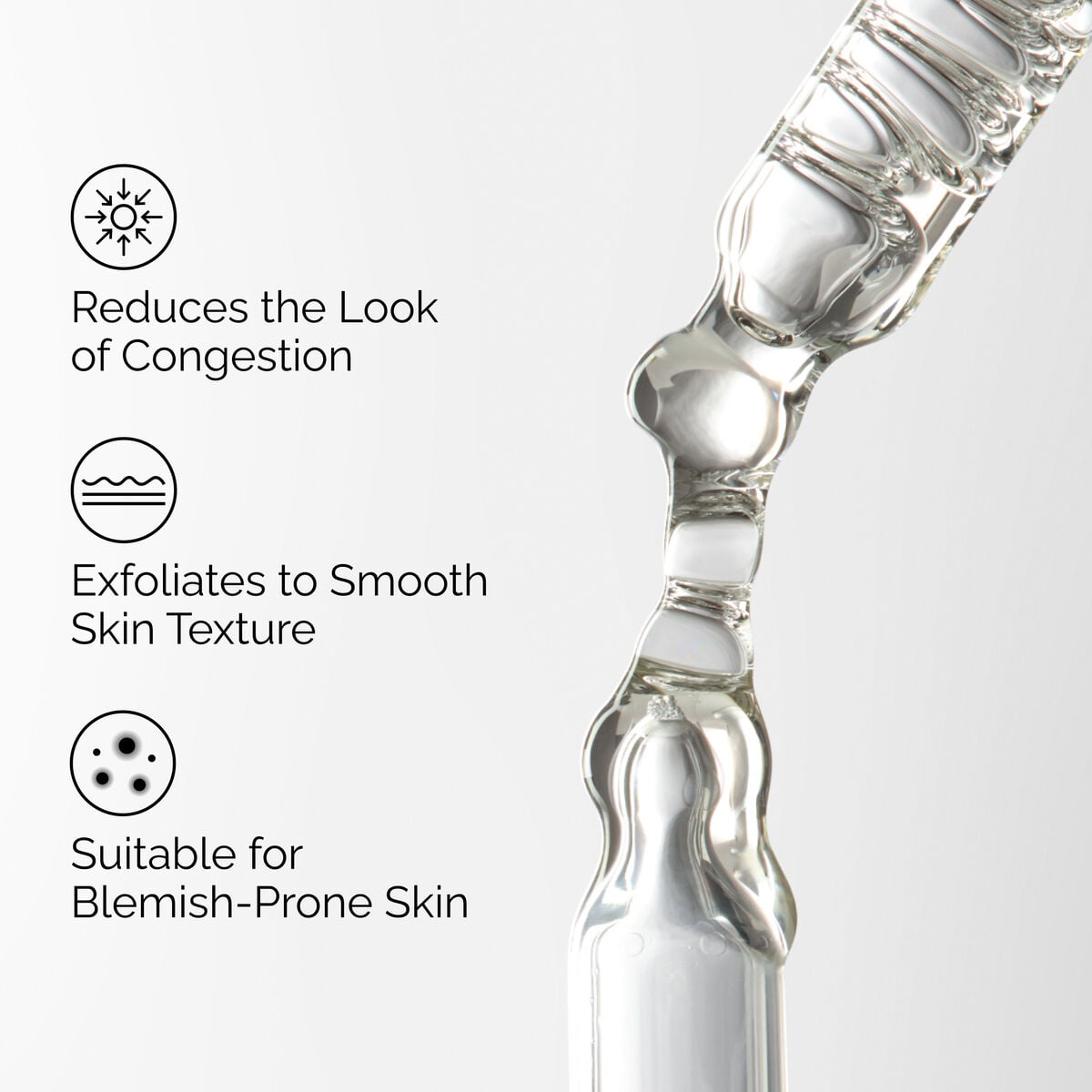 salicylic-acid-2-solution-t4 ord-salicylic-acid-2pct-solution-benefits-graphic.jpg