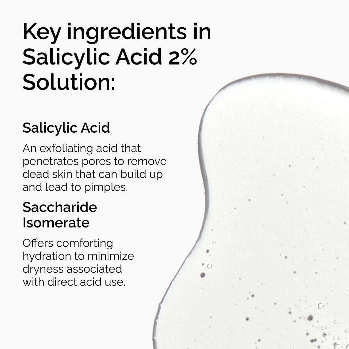 salicylic-acid-2-solution-l8 ord-salicylic-acid-2pct-solution-key-ingredients.jpg