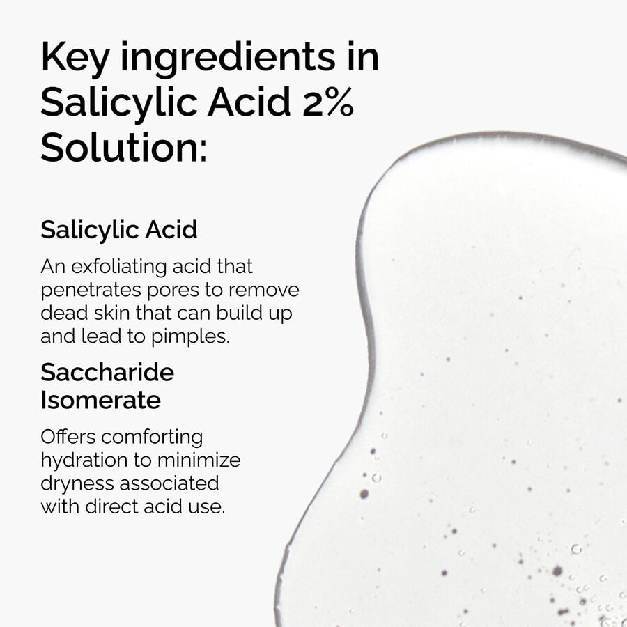 salicylic-acid-2-solution-l8 ord-salicylic-acid-2pct-solution-key-ingredients.jpg