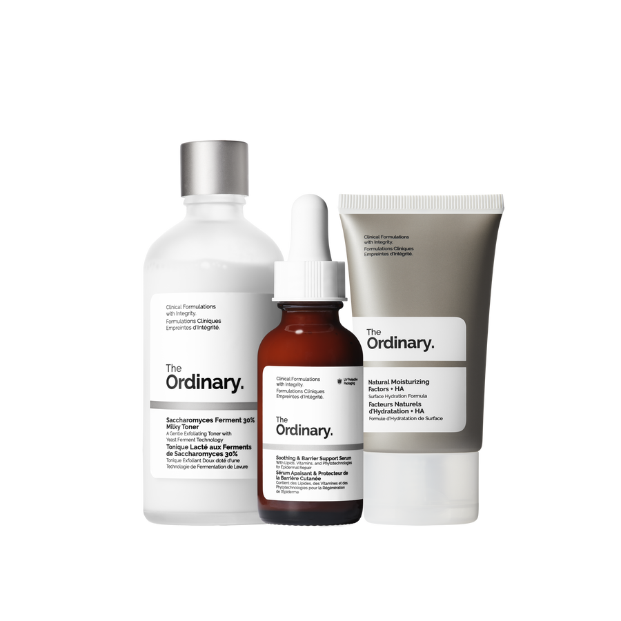 the-sensitive-skin-collection-m1 ord-sensitive-skin-collection.png