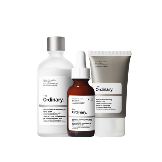 the-sensitive-skin-collection-m1 ord-sensitive-skin-collection.png