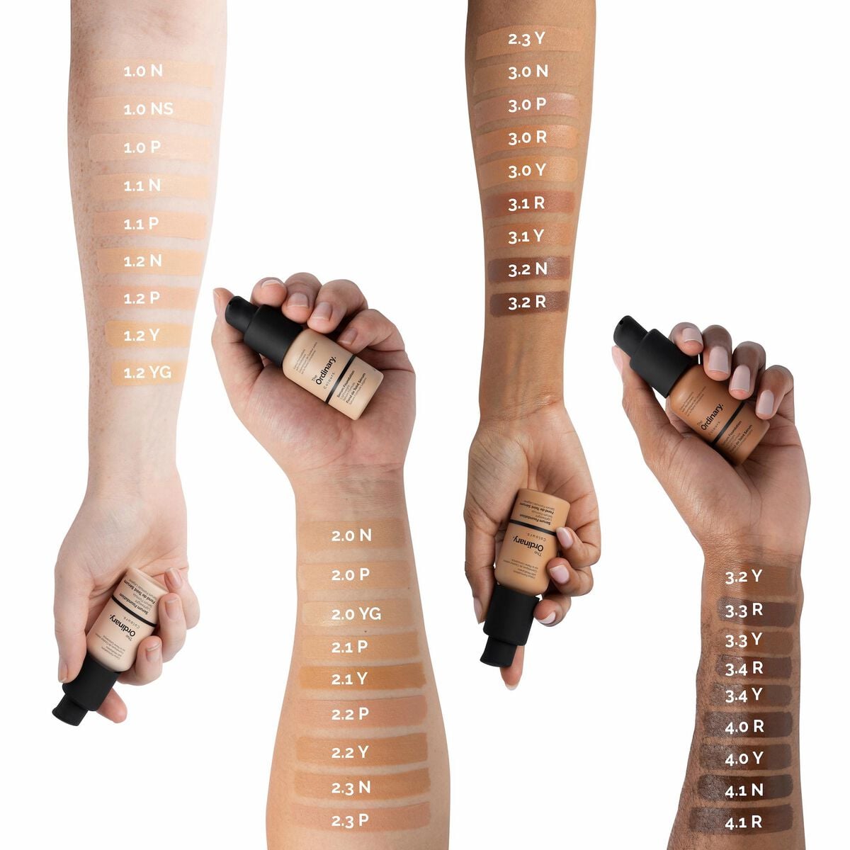 serum-foundation-w2 ord-serum-foundation-arm-swatch-guide.jpg