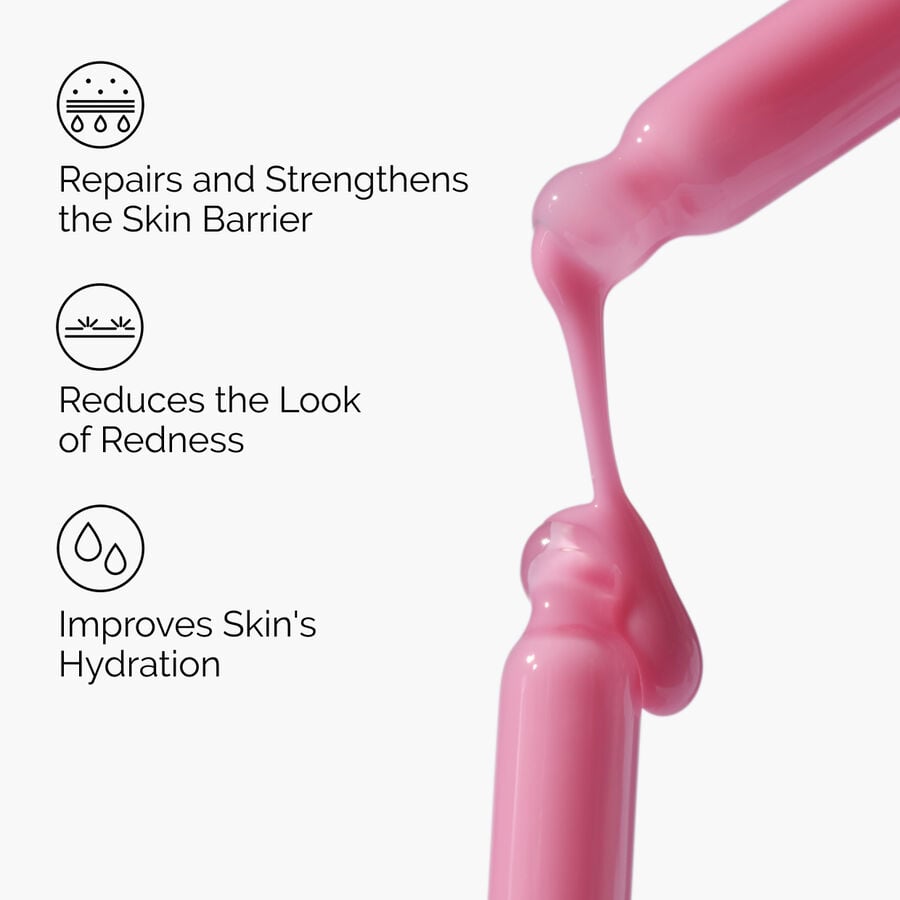 soothing-and-barrier-support-serum-l4 ord-soothing-barrier-support-serum-benefits-graphic.jpg