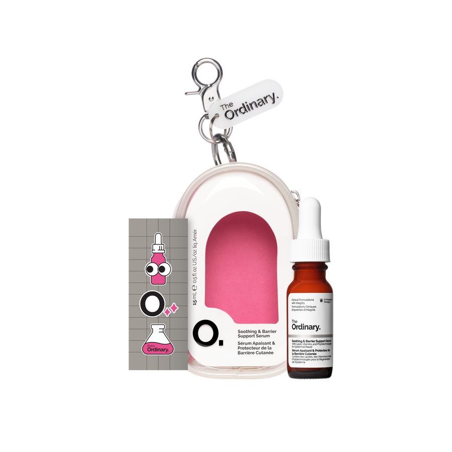 soothing-and-barrier-support-serum-set-h3 ord-soothing-barrier-support-serum-gift-set.png