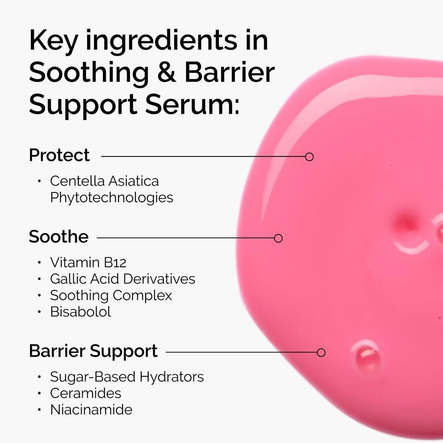 soothing-and-barrier-support-serum-h1 ord-soothing-barrier-support-serum-ingredients-graphic.jpg