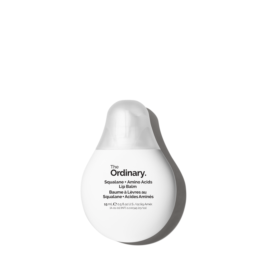 squalane-amino-acids-lip-balm-q7 ord-squalane-amino-acids-lip-balm-15ml.png