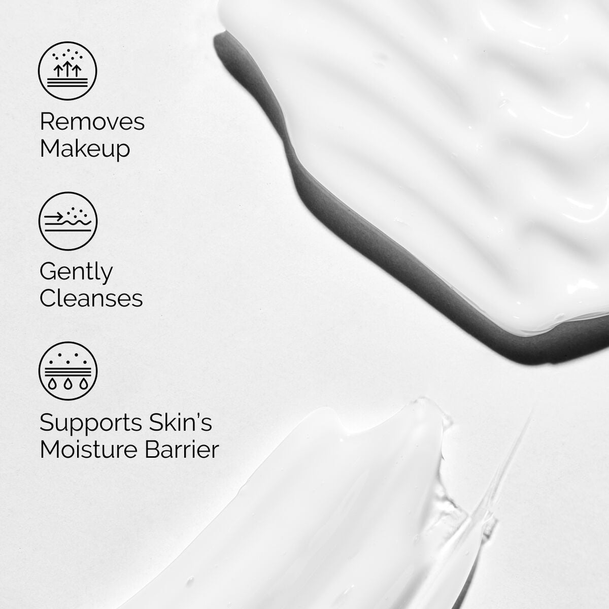 squalane-cleanser-h4 ord-squalane-cleanser-benefits-graphic.jpg