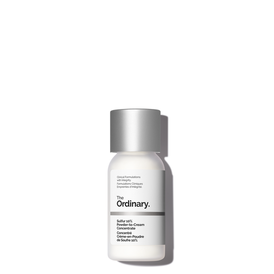 sulfur-10-powder-to-cream-concentrate-c2 ord-sulfur-10pct-powder-to-cream-concentrate-5g.png