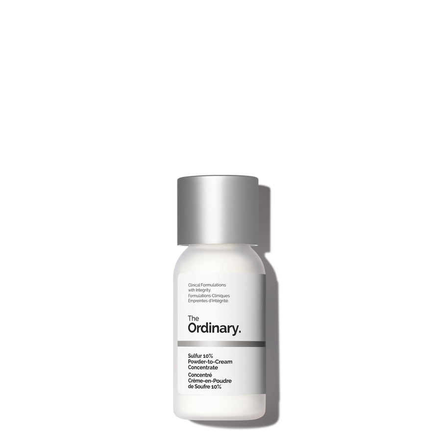sulfur-10-powder-to-cream-concentrate-c2 ord-sulfur-10pct-powder-to-cream-concentrate-5g.png