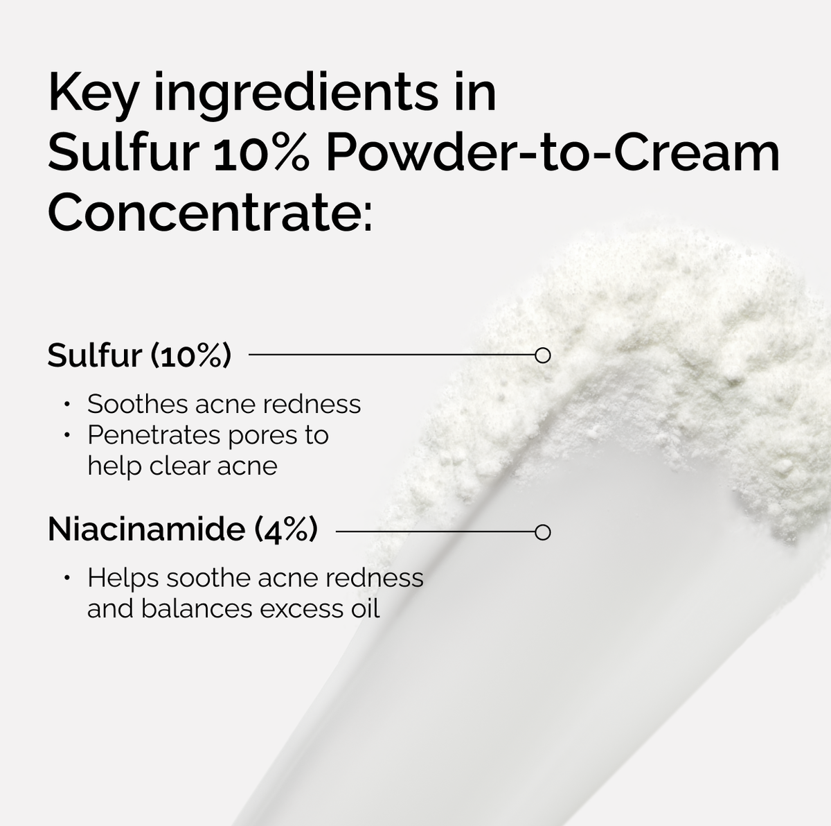 sulfur-10-powder-to-cream-concentrate-c2 ord-sulfur-10pct-powder-to-cream-concentrate-key-ingredients-NA.png