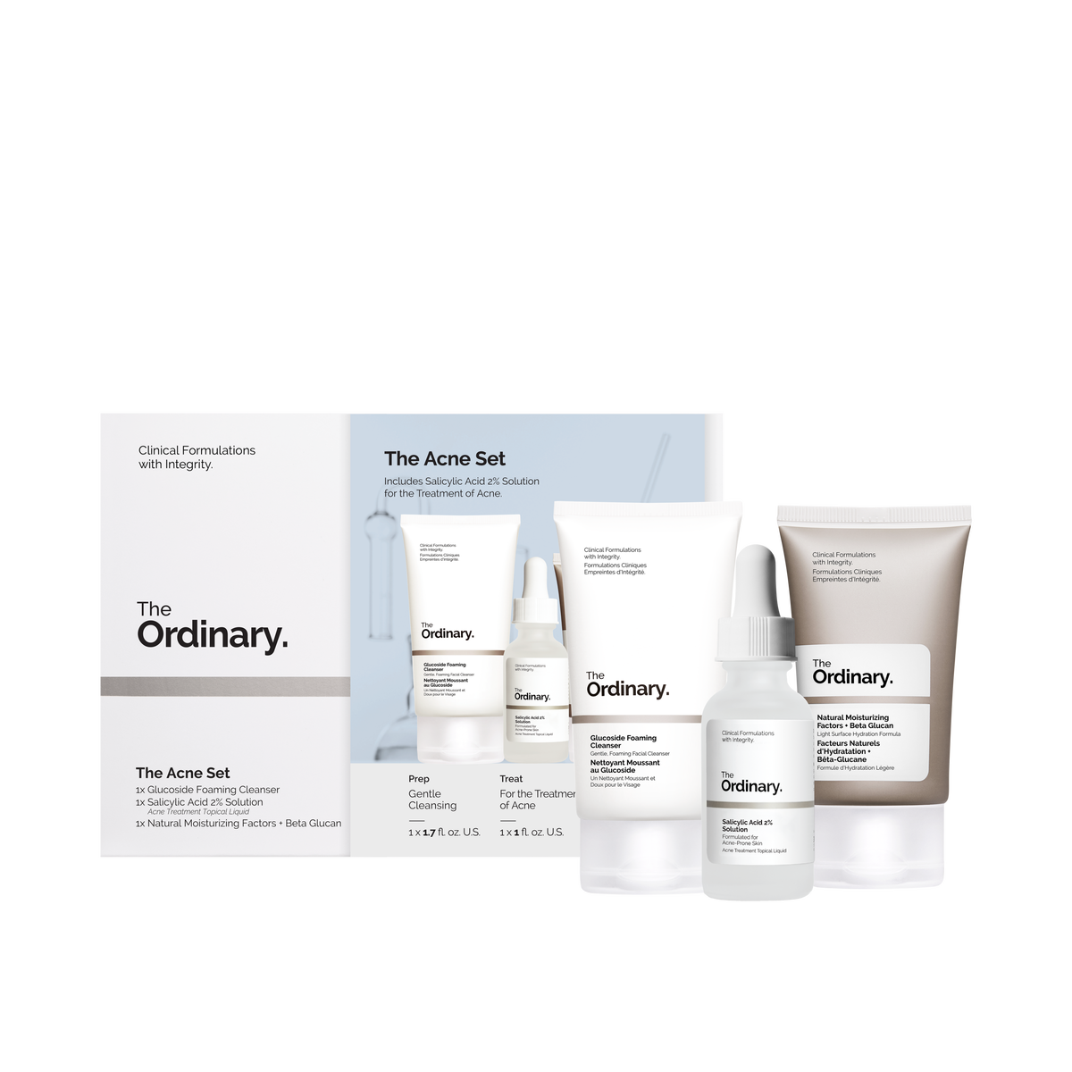 the-acne-set-j5 ord-the-acne-set-us.png