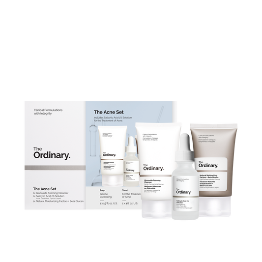 the-acne-set-j5 ord-the-acne-set-us.png