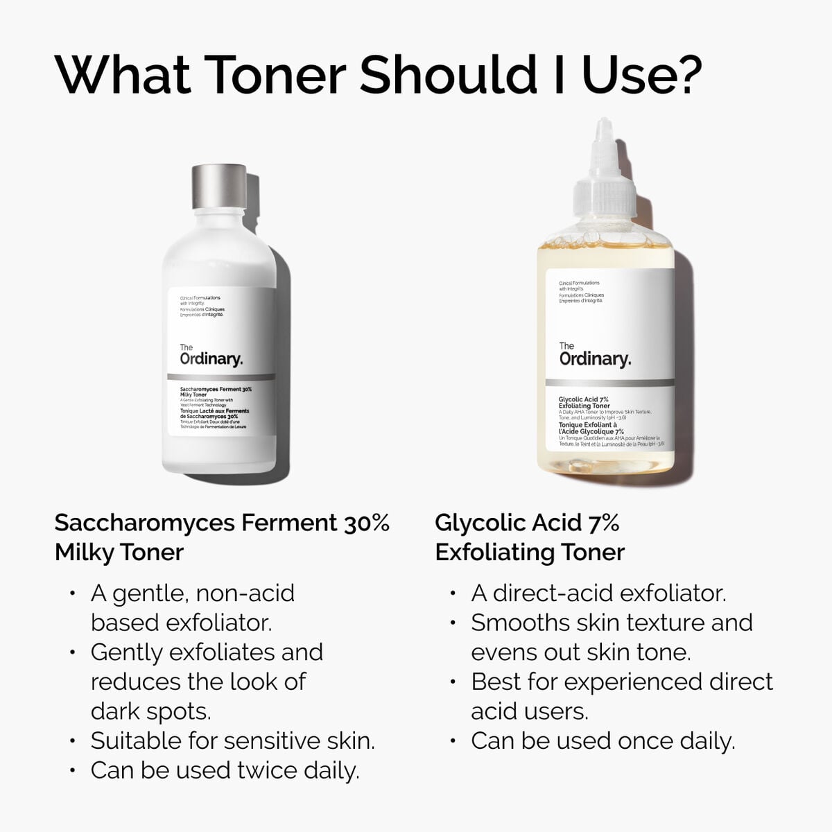 glycolic-acid-7-exfoliating-toner-h1 ord-toners-prep-step-comparison-graphic.jpg