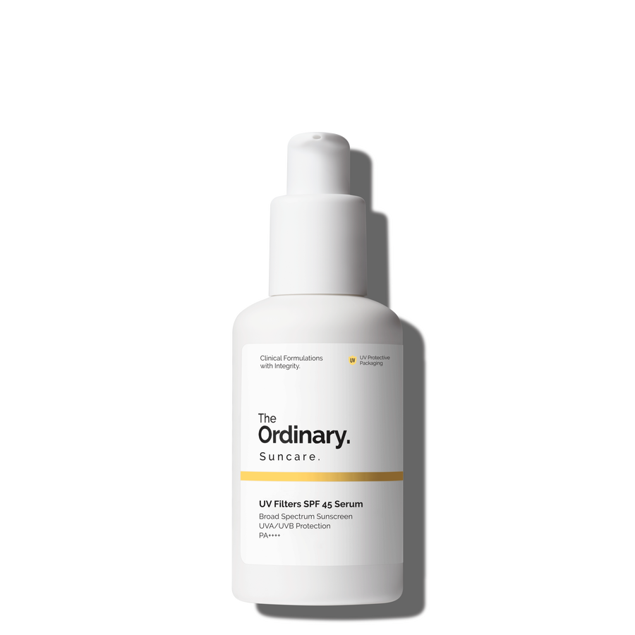uv-filters-spf-45-serum-k7 ord-uv-filters-spf-45-serum-usa-60ml.png