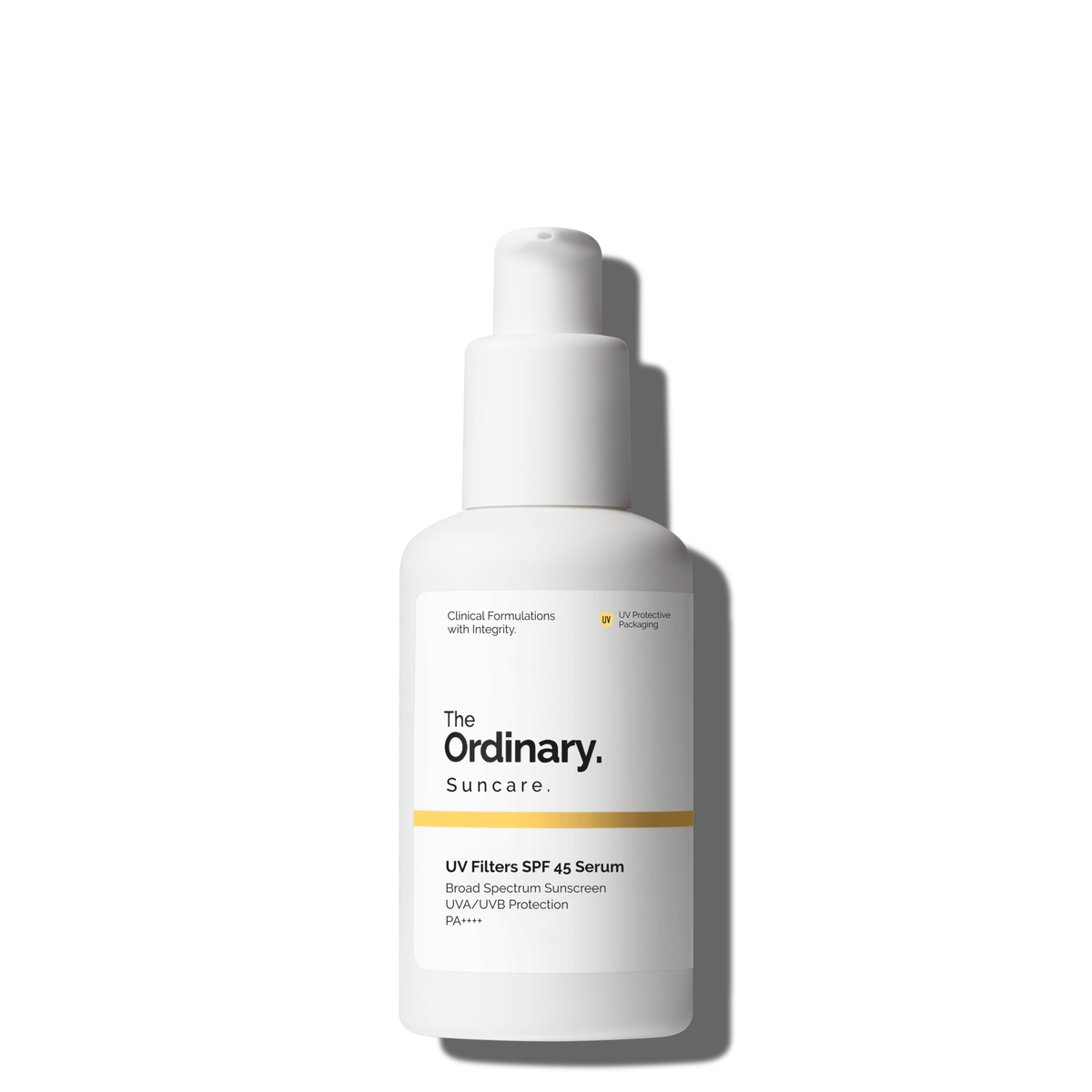 uv-filters-spf-45-serum-e7 ord-uv-filters-spf-45-serum-usa-60ml.png
