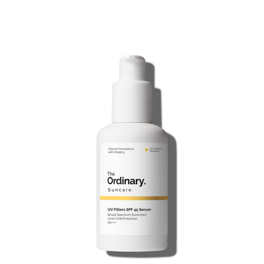 uv-filters-spf-45-serum-e7 ord-uv-filters-spf-45-serum-usa-60ml.png