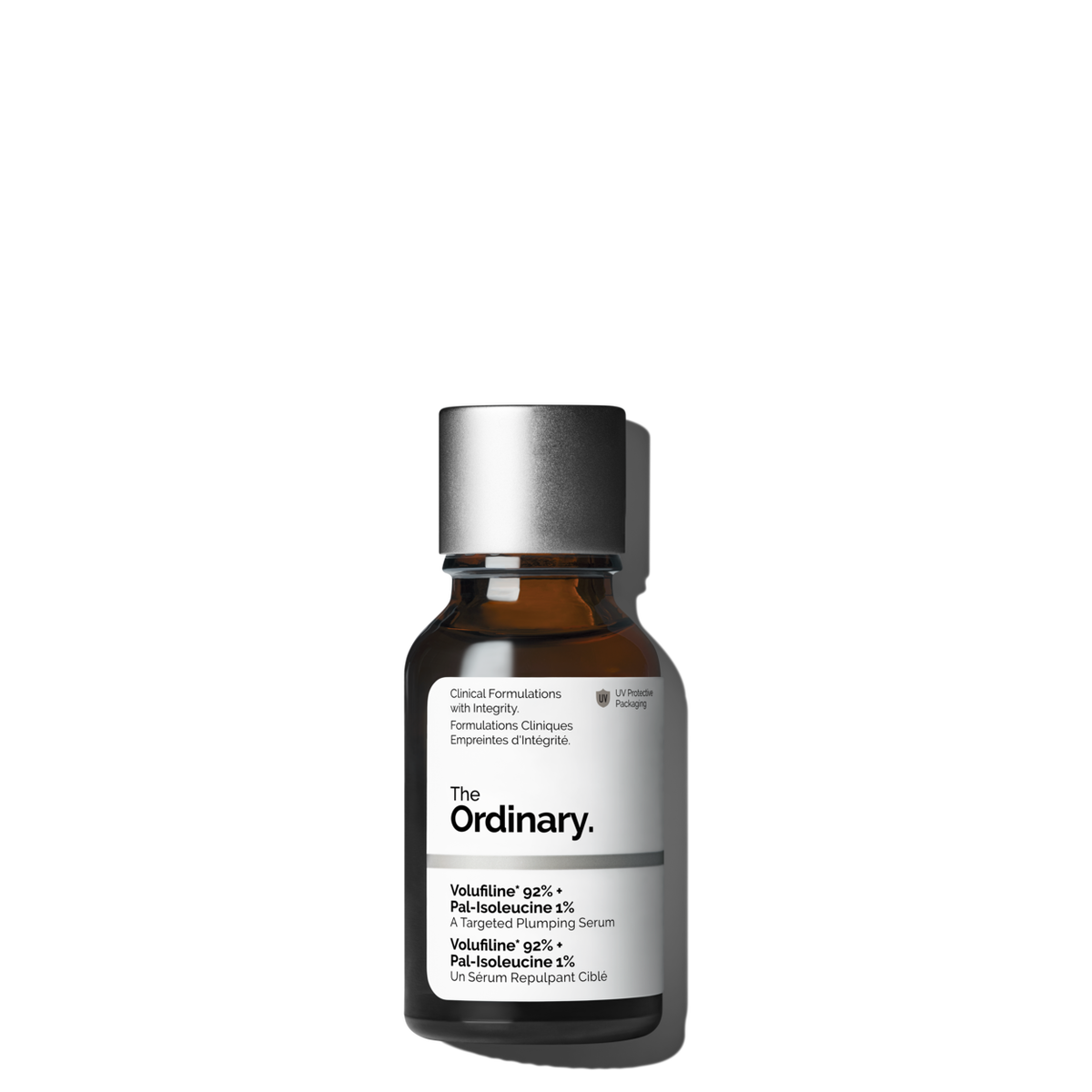 volufiline-92-pal-isoleucine-1-a2 ord-volufiline-92-pal-isoleucine-1-15ml.png