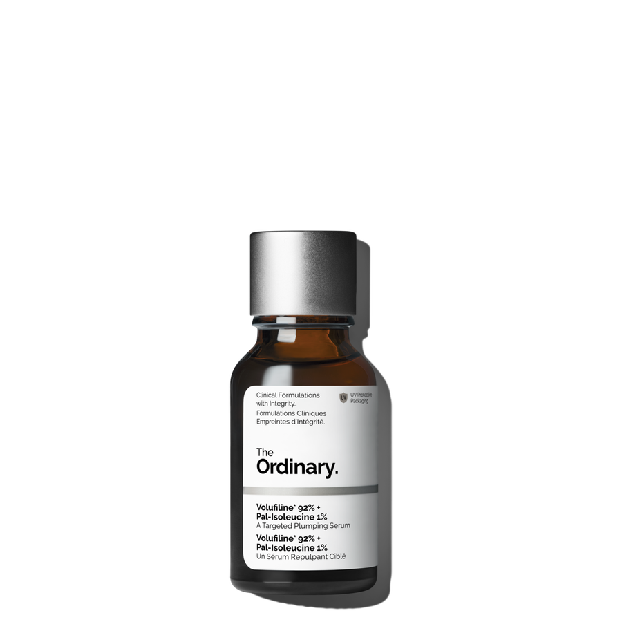 volufiline-92-pal-isoleucine-1-a2 ord-volufiline-92-pal-isoleucine-1-15ml.png