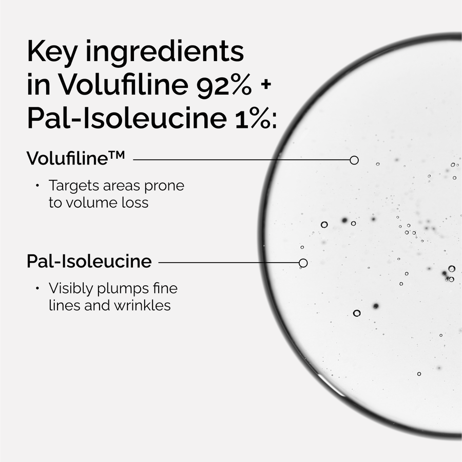 volufiline-92-pal-isoleucine-1-a2 ord-volufiline-92-pal-isoleucine-1-key-ingredients.png