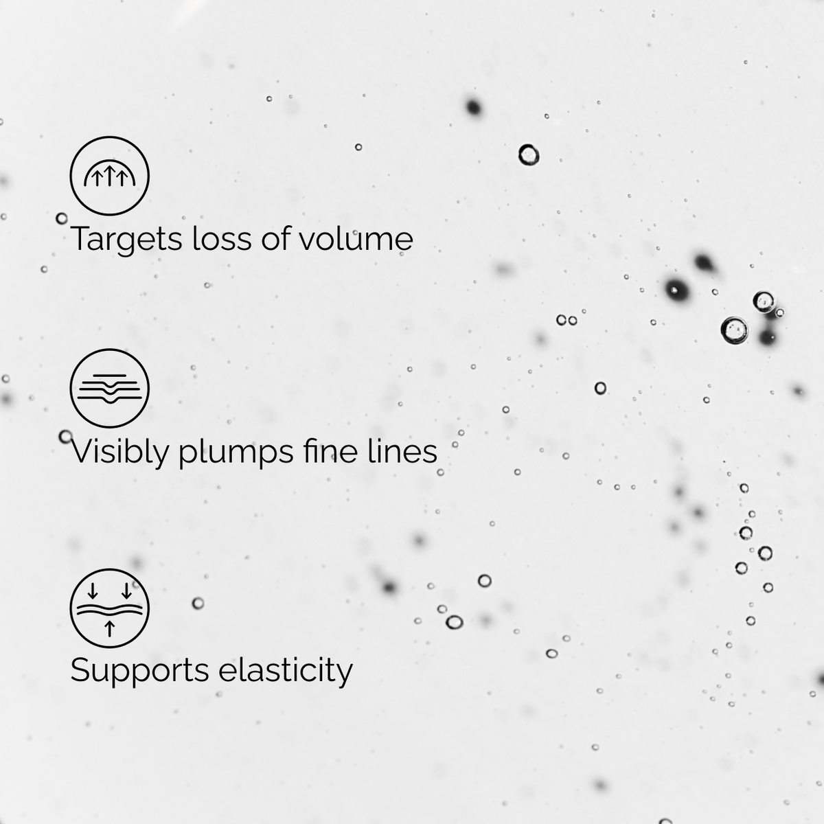 volufiline-92-pal-isoleucine-1-a2 ord-volufiline-92-pal-isoleucine-key-benefits-graphic.png