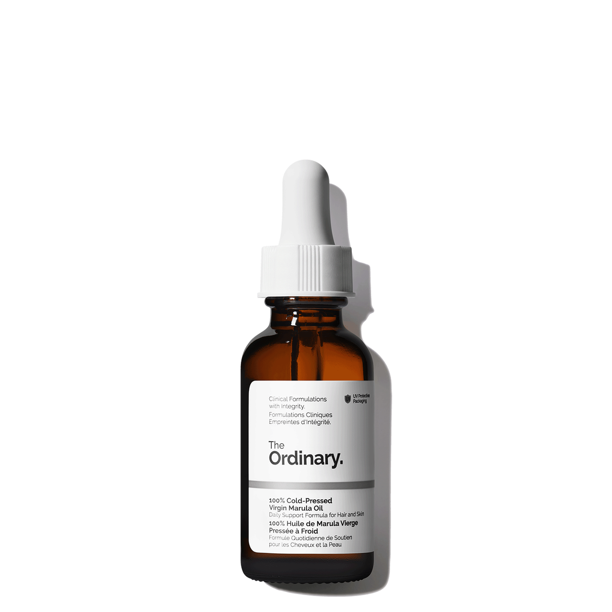 100-cold-pressed-virgin-marula-oil-v2 rdn-100pct-cold-pressed-virgin-marula-oil-30ml.png
