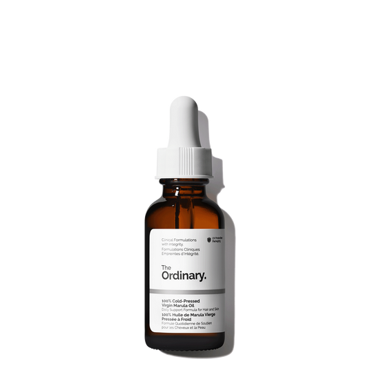 100-cold-pressed-virgin-marula-oil-v2 rdn-100pct-cold-pressed-virgin-marula-oil-30ml.png