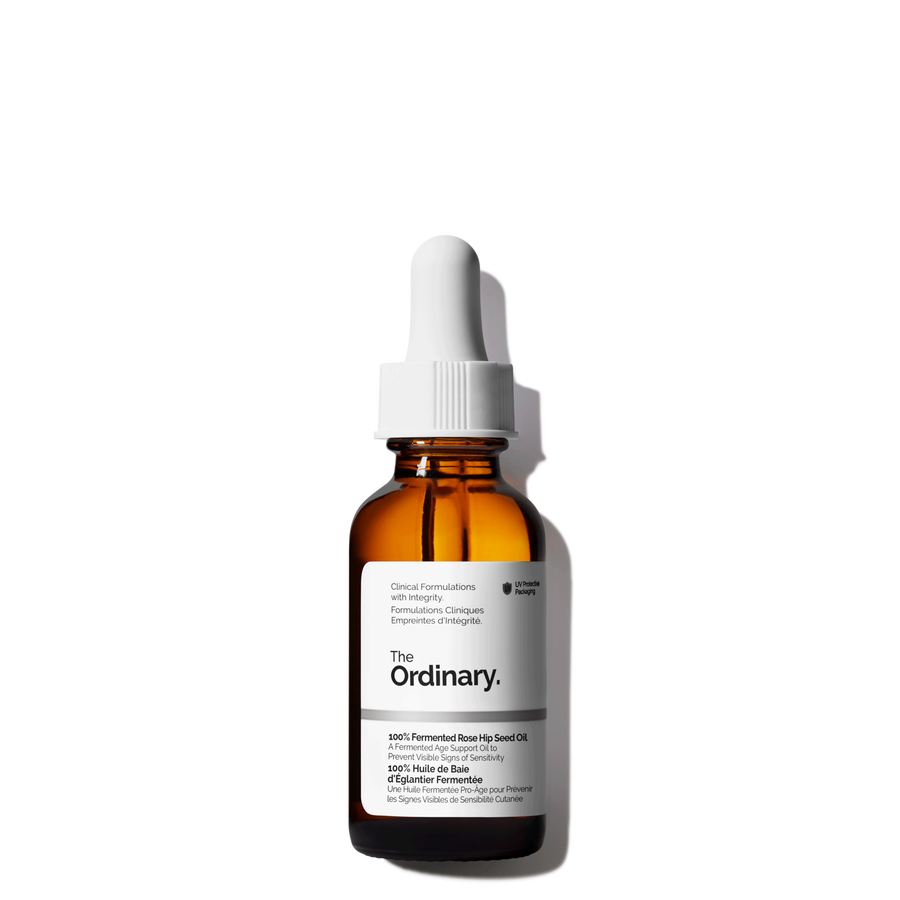 100-fermented-rose-hip-seed-oil-n0 rdn-100pct-fermented-rose-hip-seed-oil-30ml.png