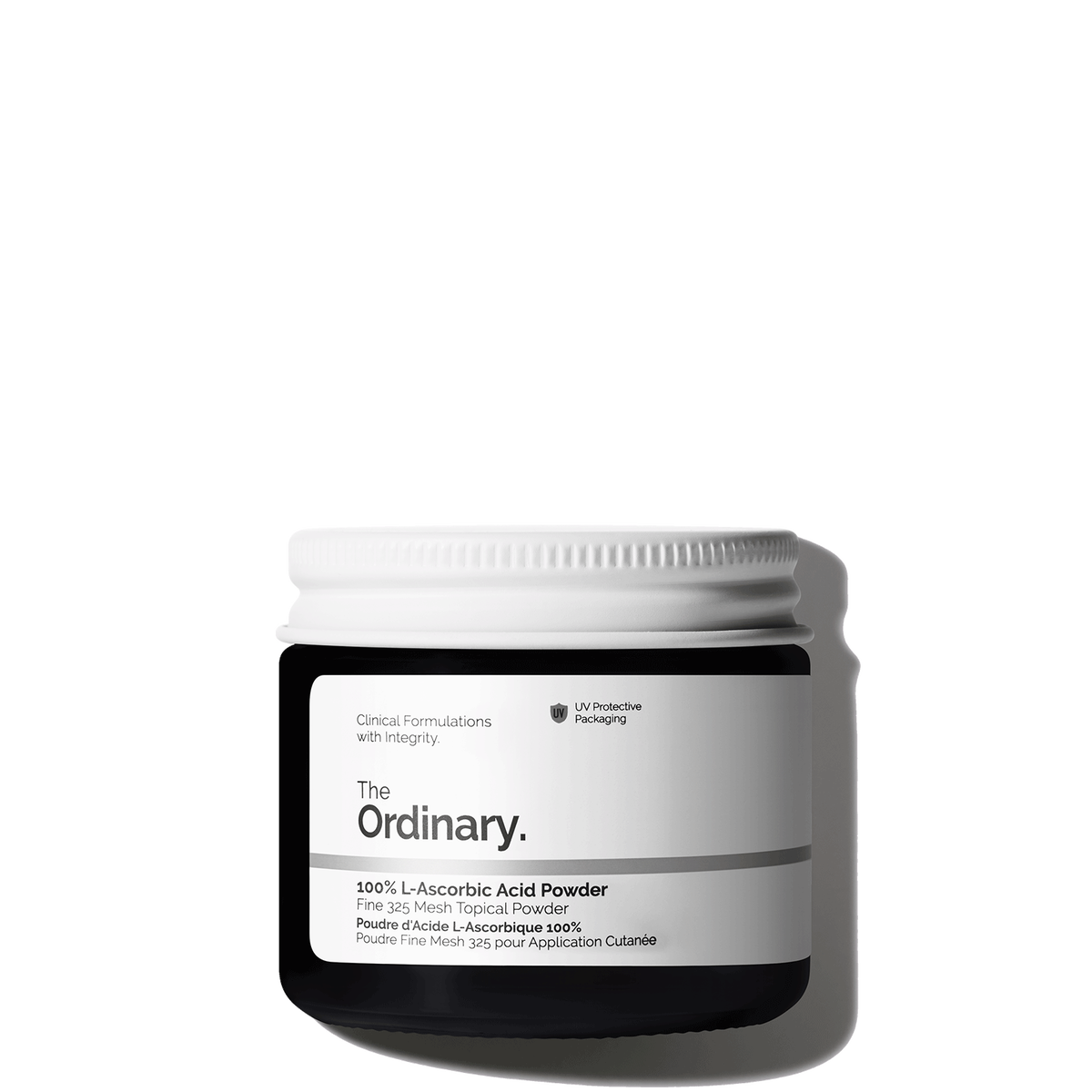 100-l-ascorbic-acid-powder-g7 rdn-100pct-l-ascorbic-acid-powder-20g.png