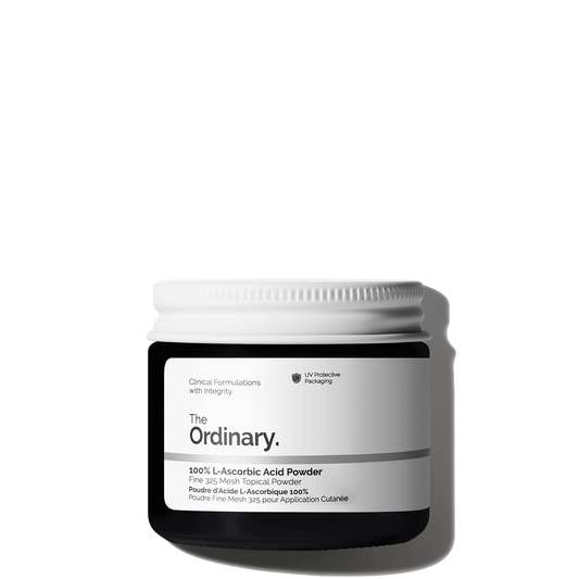 100-l-ascorbic-acid-powder-n5 rdn-100pct-l-ascorbic-acid-powder-20g.png