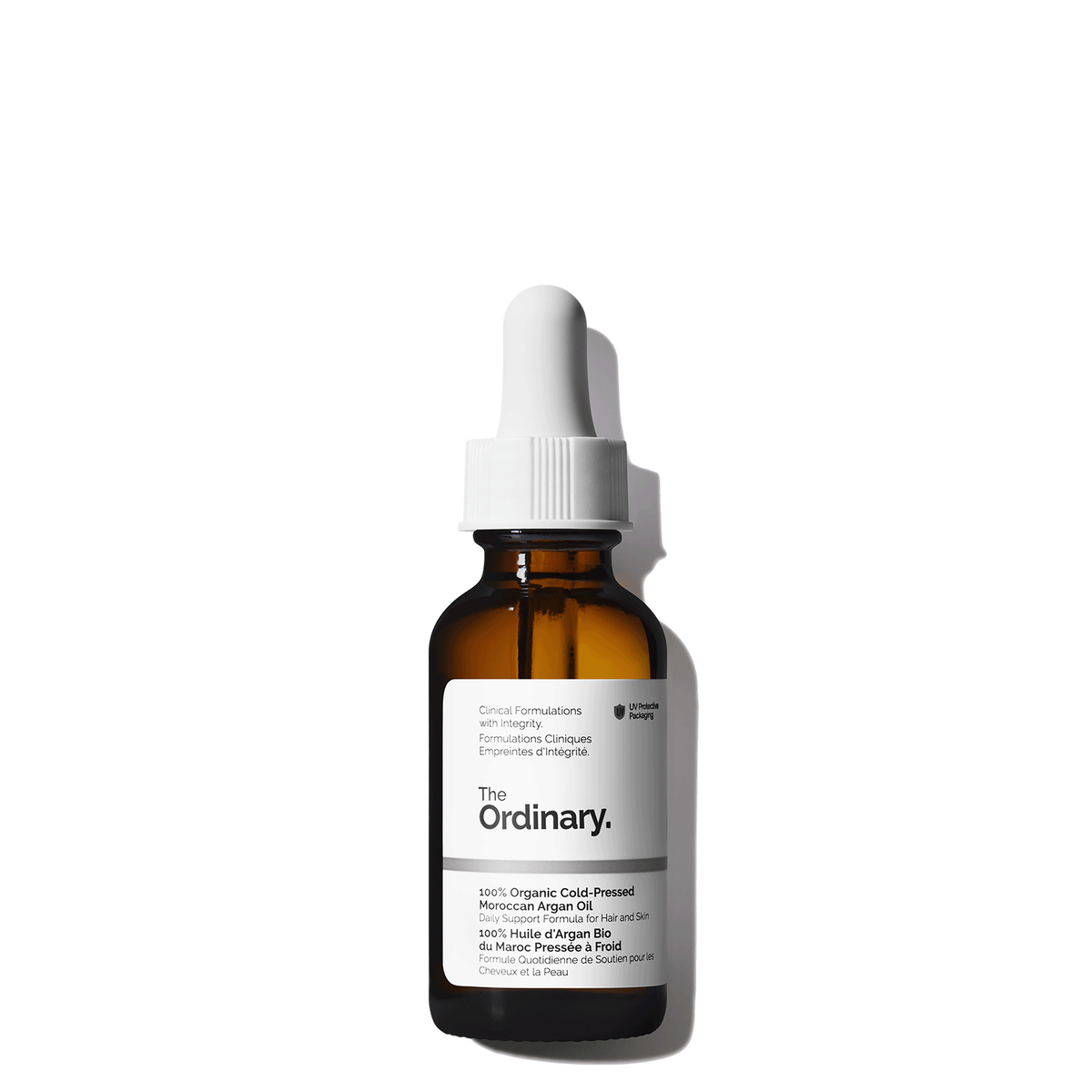 100-organic-cold-pressed-moroccan-argan-oil-d5 rdn-100pct-organic-cold-pressed-moroccan-argan-oil-30ml.png