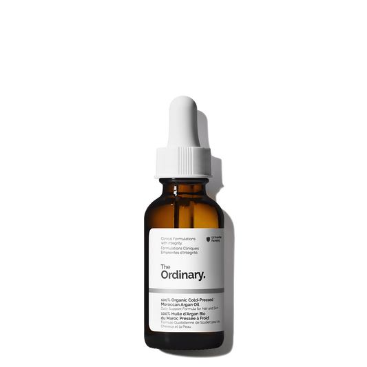 100-organic-cold-pressed-moroccan-argan-oil-d5 rdn-100pct-organic-cold-pressed-moroccan-argan-oil-30ml.png
