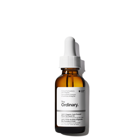 100-organic-cold-pressed-rose-hip-seed-oil-e0 rdn-100pct-organic-cold-pressed-rose-hip-seed-oil-30ml.png