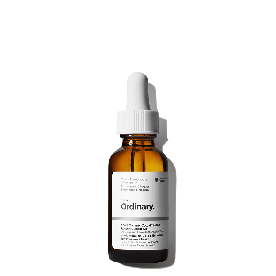 100-organic-cold-pressed-rose-hip-seed-oil-e0 rdn-100pct-organic-cold-pressed-rose-hip-seed-oil-30ml.png