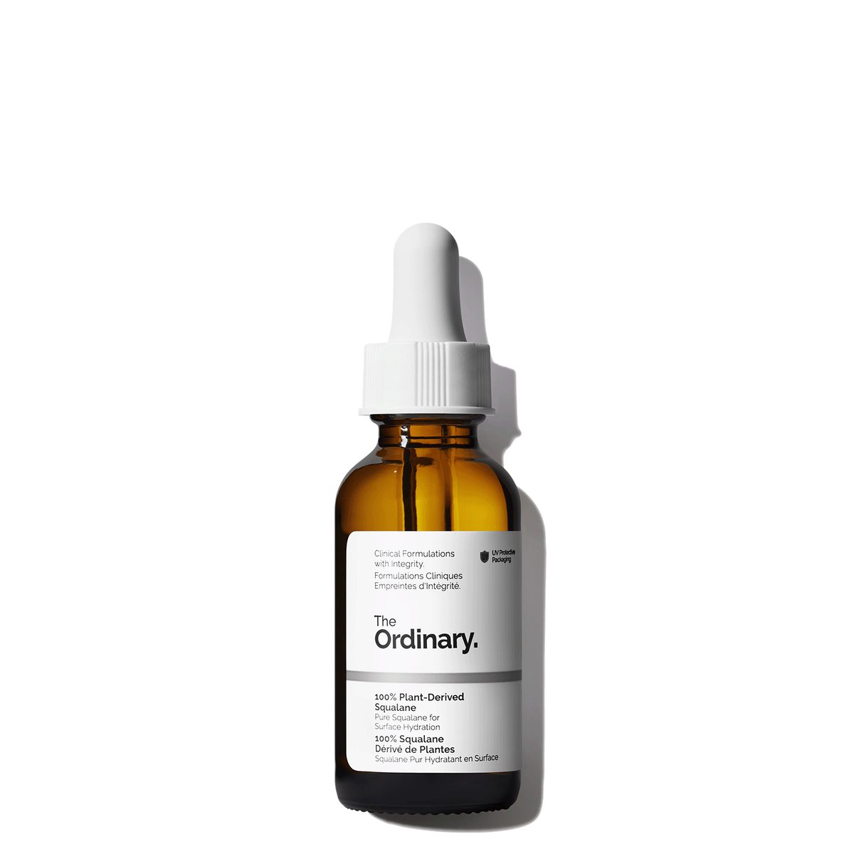 100-plant-derived-squalane-o5 rdn-100pct-plant-derived-squalane-30ml.png